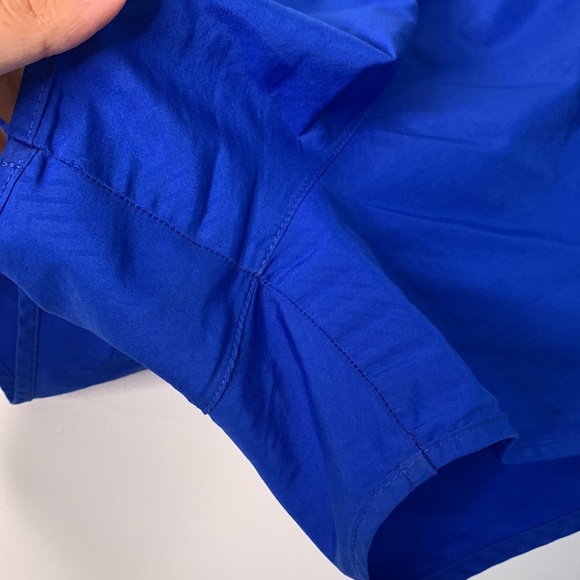 Nike - Dri-Fit short - Picture 4 of 10